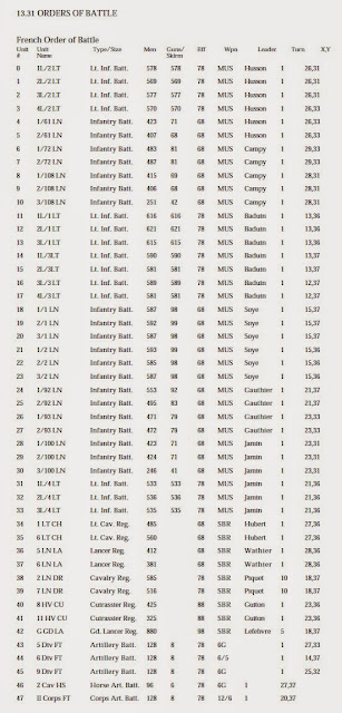 La imagen tiene un atributo ALT vacío; su nombre de archivo es SSI_10.jpg