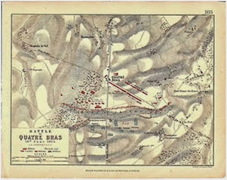 La imagen tiene un atributo ALT vacío; su nombre de archivo es SSI_3.jpg