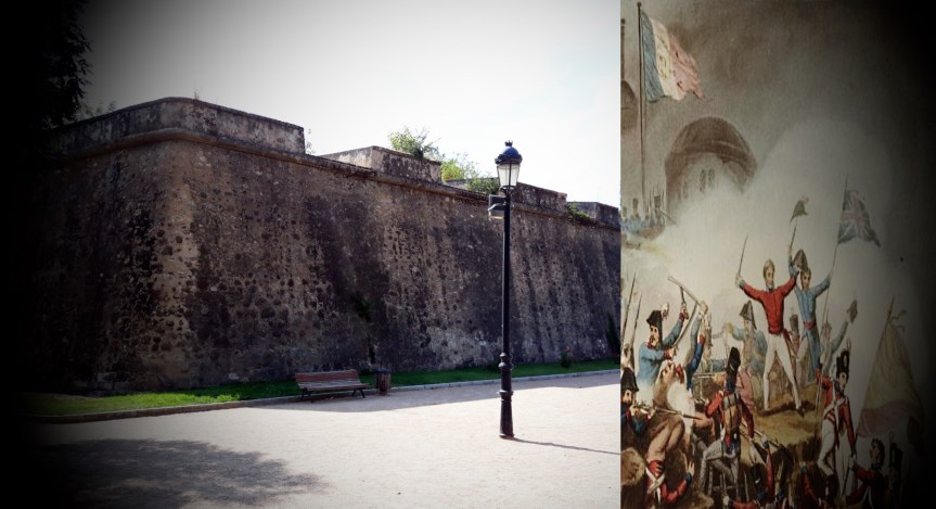 Jacinto J. Marabel, la memoria del conflicto en tierras&nbsp;extremeñas.