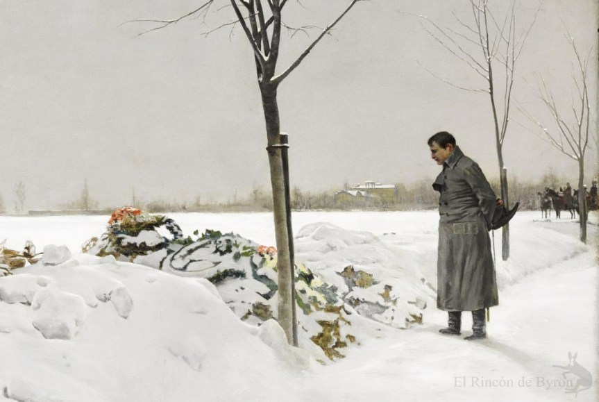 Pintura. El arte de… Oskar&nbsp;Rex