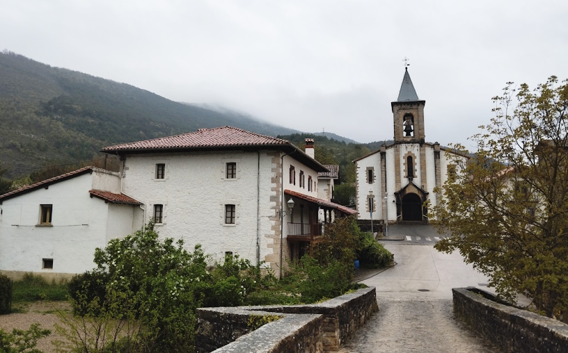Con Wellington por los Pirineos (VII). La batalla de&nbsp;Sorauren